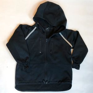 kids Jacket